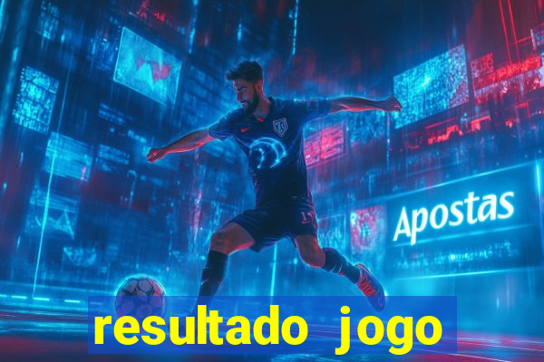 resultado jogo bicho goias